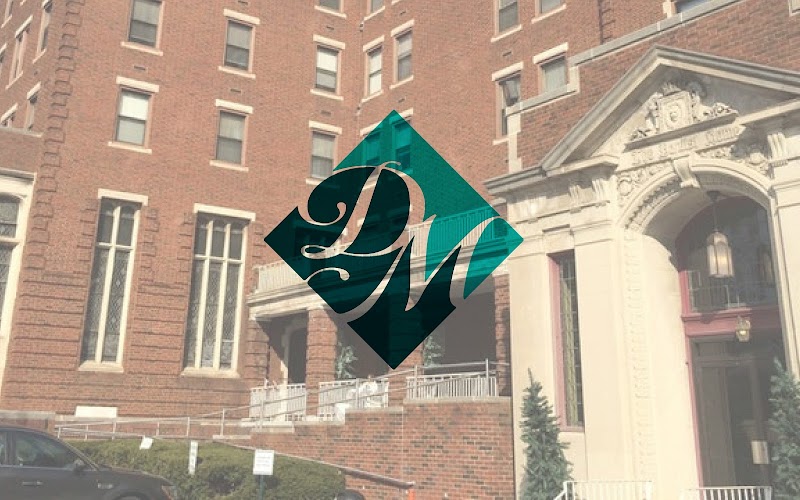 Deer Meadows Retirement Community