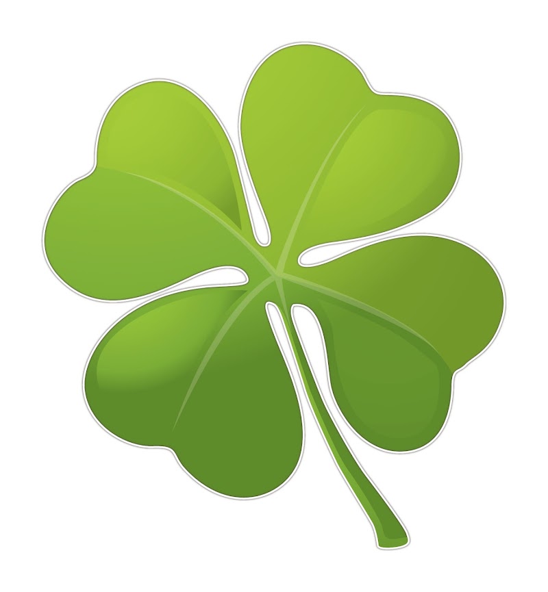 Clover Senior Care & Clover Home Health Care