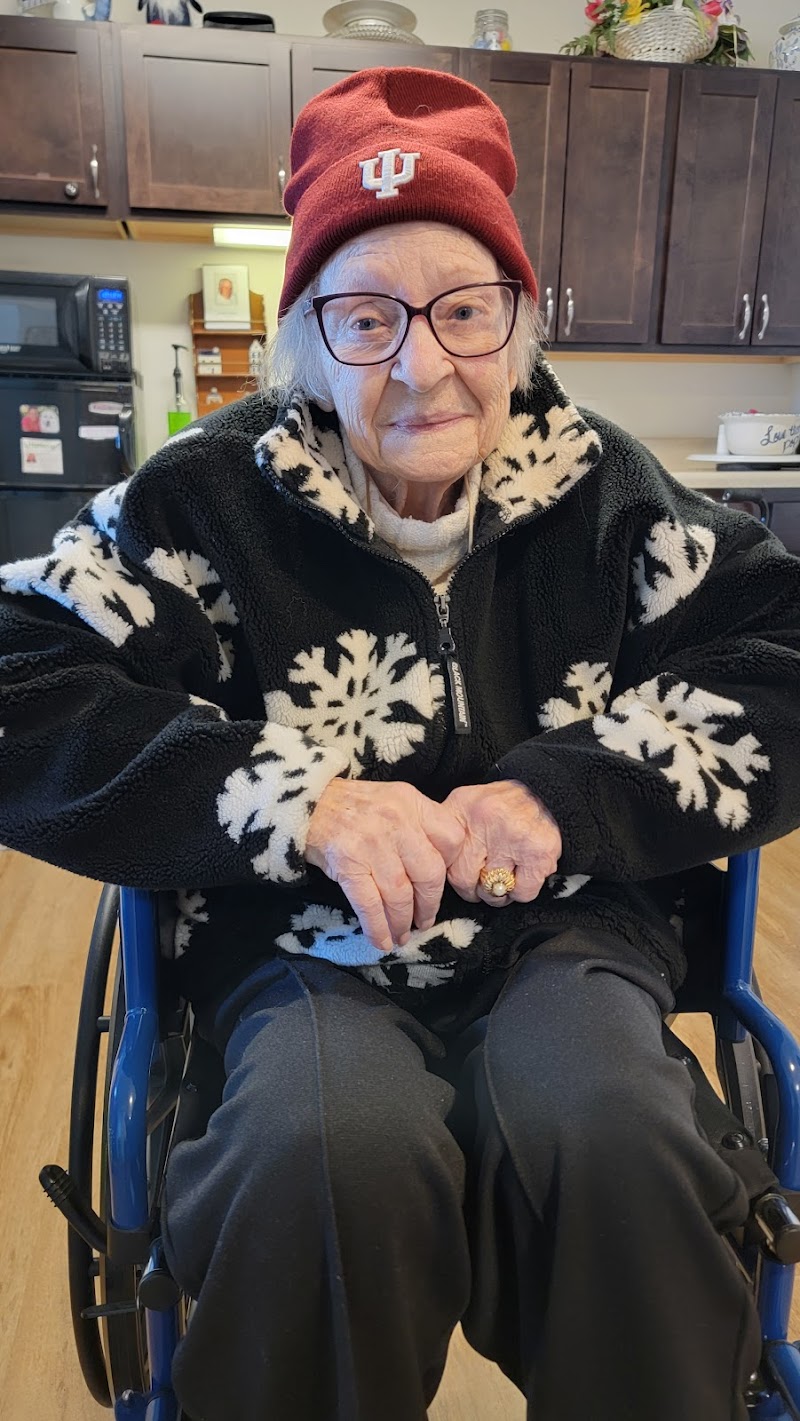 Clover Senior Care & Clover Home Health Care photo 2