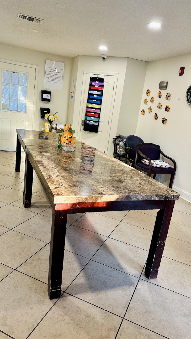 Serenity Senior Residences photo 2