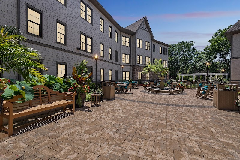 Cogir Of Potomac photo 2