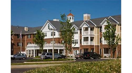 Brightview East Norriton - Senior Independent Living, Personal Care, Memory Care