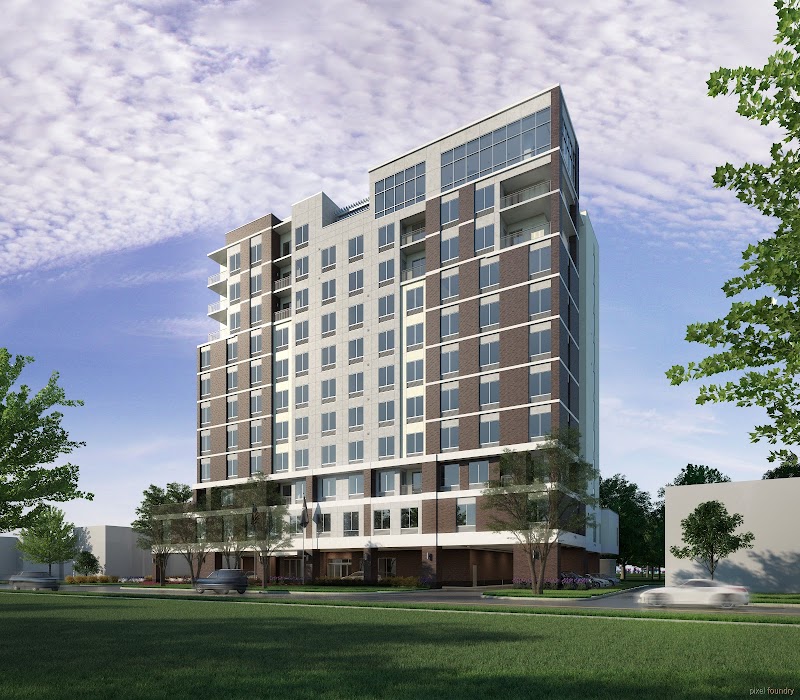 Clearwater Highland Park photo 2