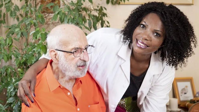 Home Care For Adults Inc.