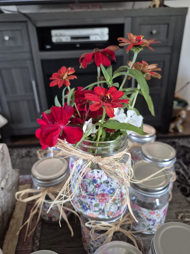 Rose Senior Living Avon