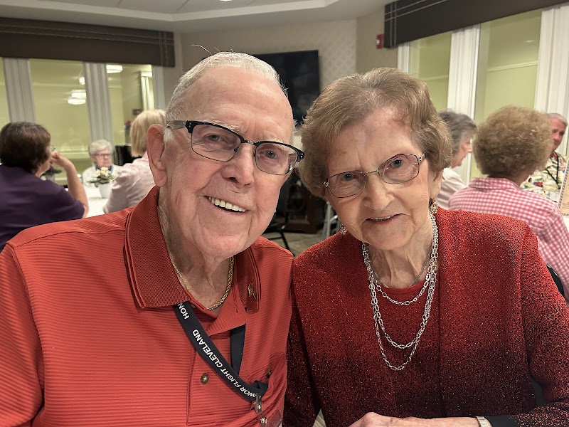 Rose Senior Living Avon photo 2