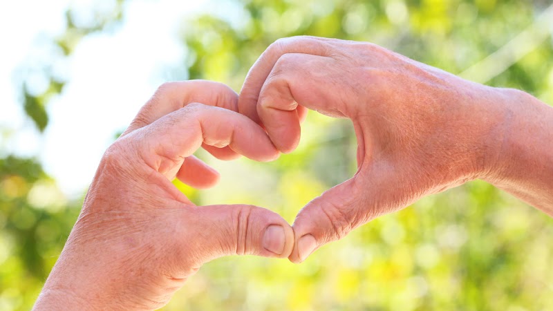 Accessible Home Health Care of the Main Line