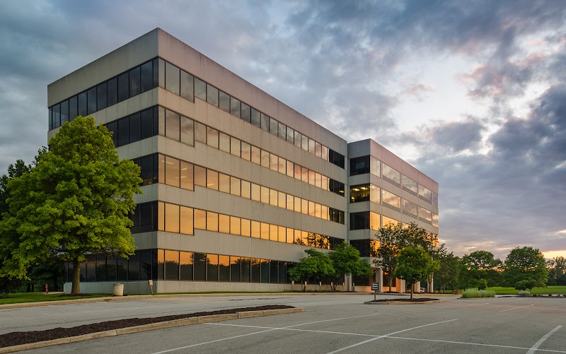 CICOA Aging & In-Home Solutions