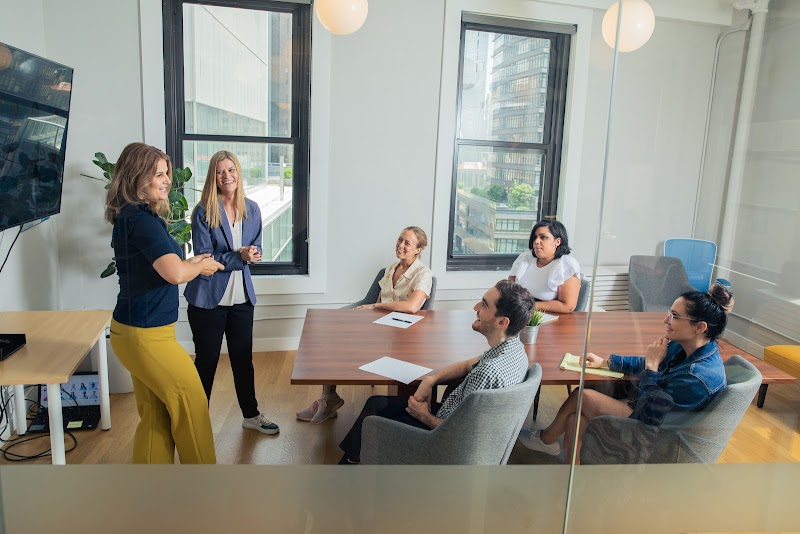 Duet - Care at Home photo 2