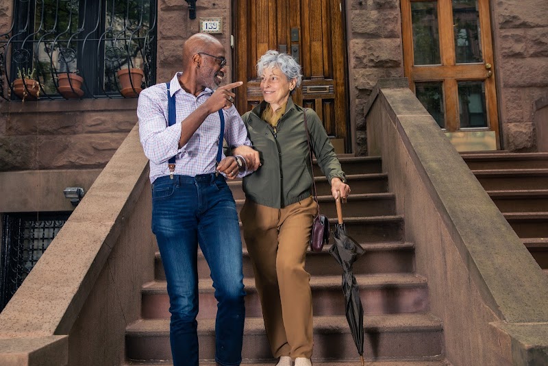 Duet - Care at Home photo 3