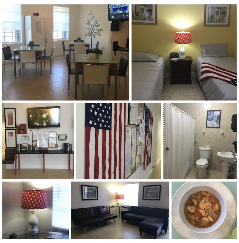 Unlimited Senior Solutions