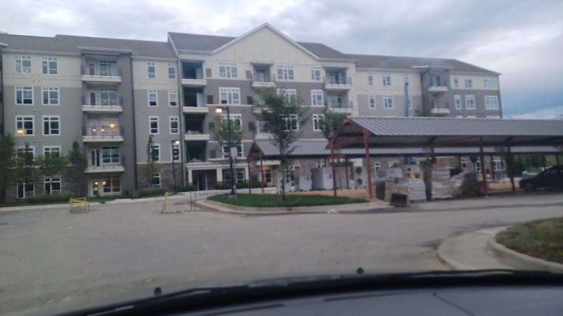 Avery Point Senior Living Community photo 3