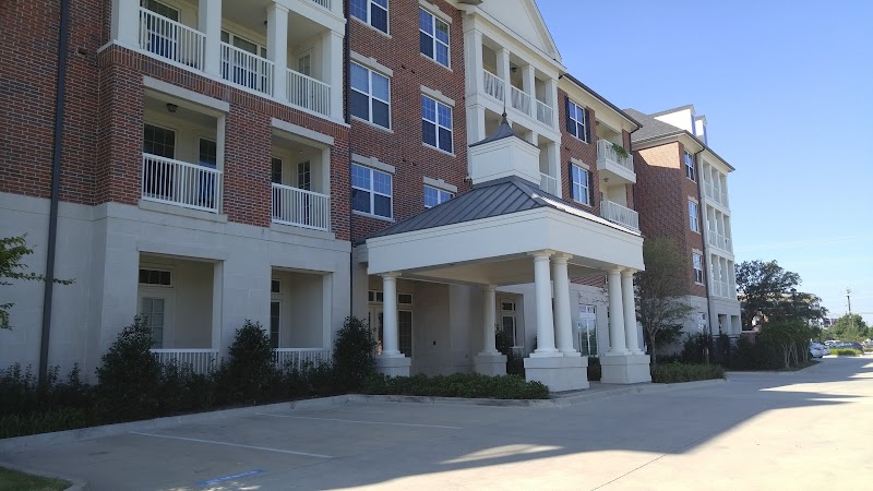 The Tradition-Lovers Lane Assisted Living & Memory Care photo 3