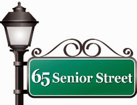 65 Senior Street photo 2