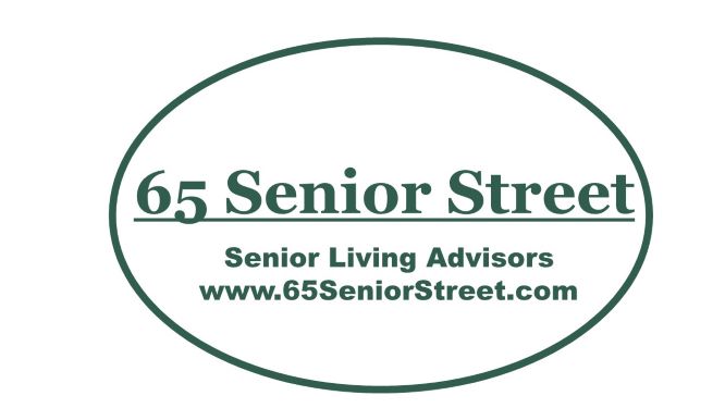 65 Senior Street photo 3