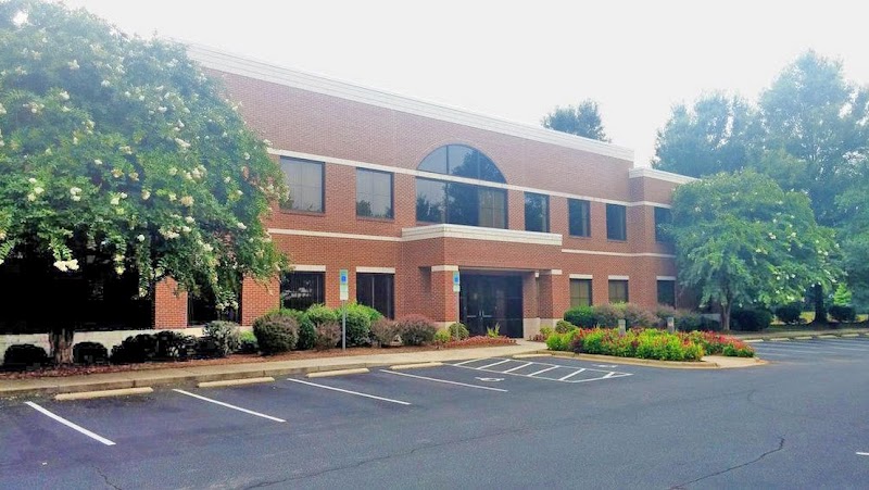 Lux Home Care photo 3