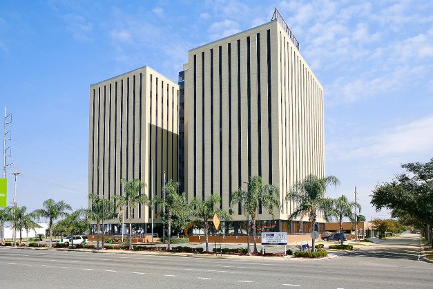 Dependable Nursing and Family Care, Inc