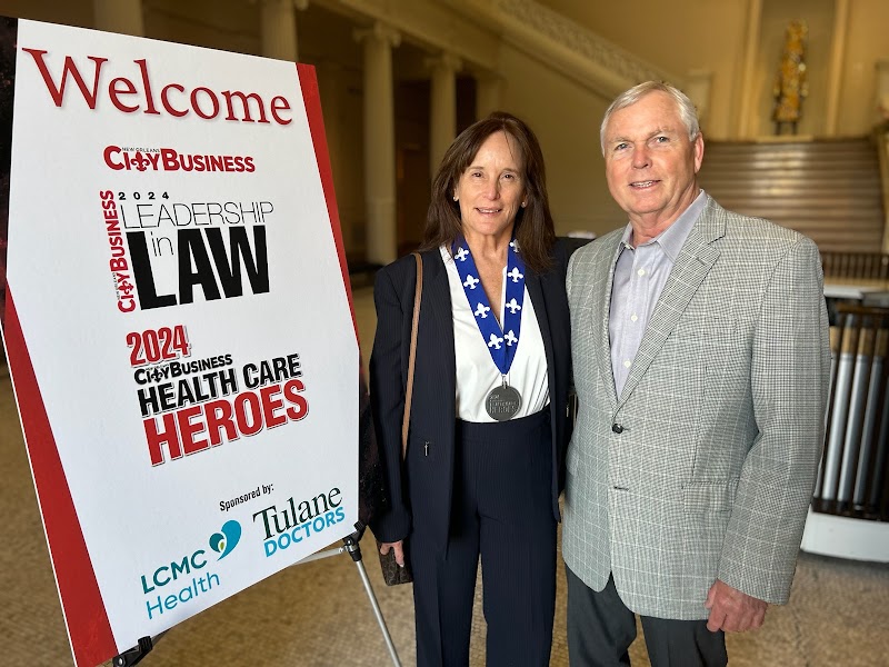 Dependable Nursing and Family Care, Inc photo 2