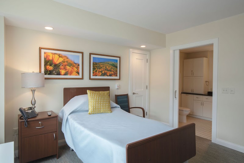 Fellowship Village photo 2