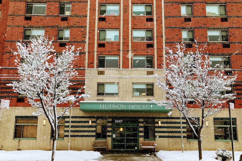 Hudson House by RiverSpring Living photo 2