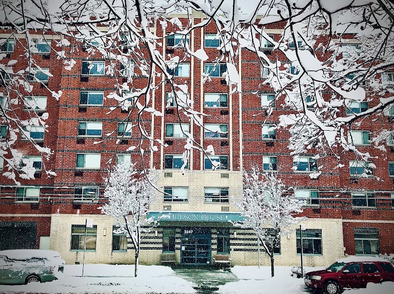 Hudson House by RiverSpring Living photo 3