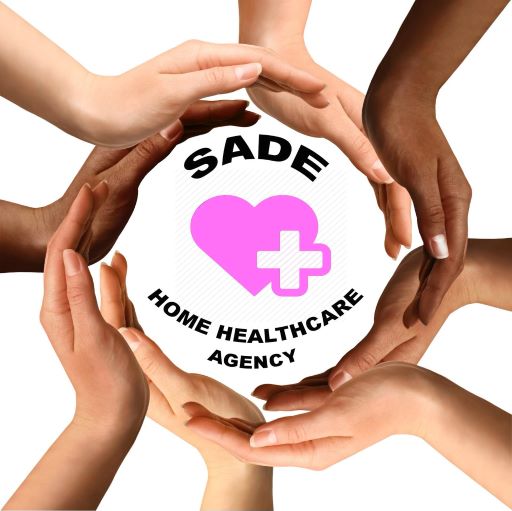 Sade Home Healthcare Agency