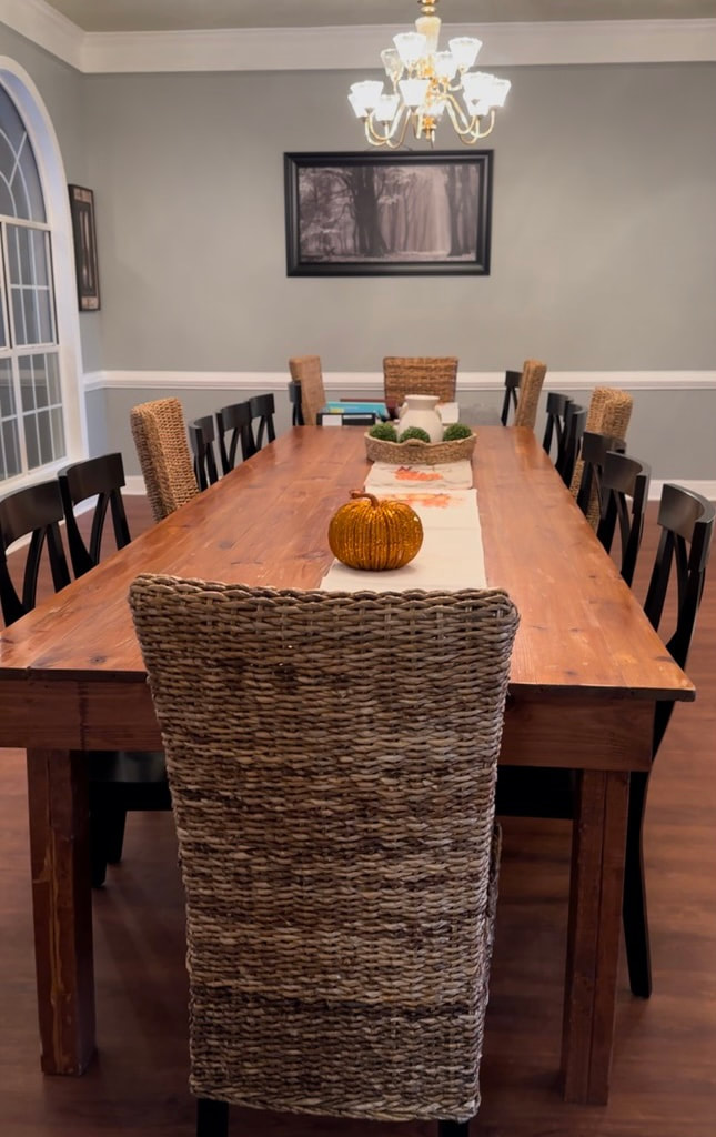 TrueCare Personal Care Home