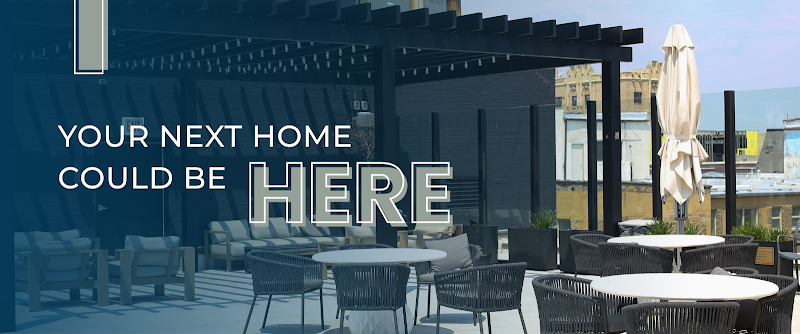 The Selfhelp Home Senior Living Community