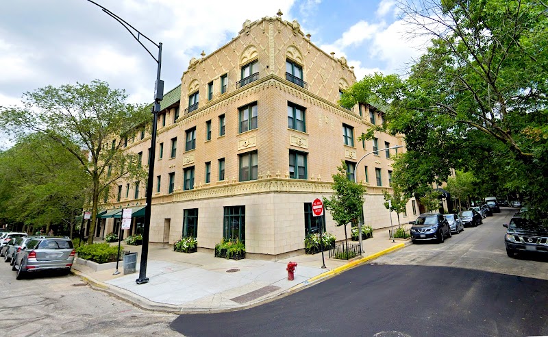 Eden Supportive Living