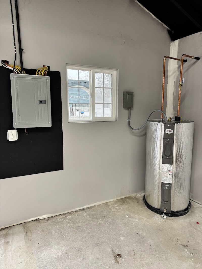 Survival of Bernice, LLC Assisted Living Home photo 3