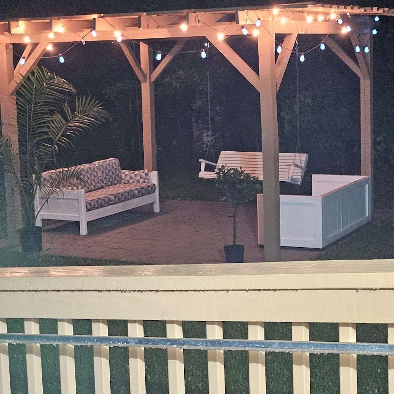 CARING ANGELS SENIOR CARE photo 2