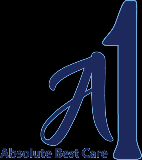 A-1 Absolute Best Care