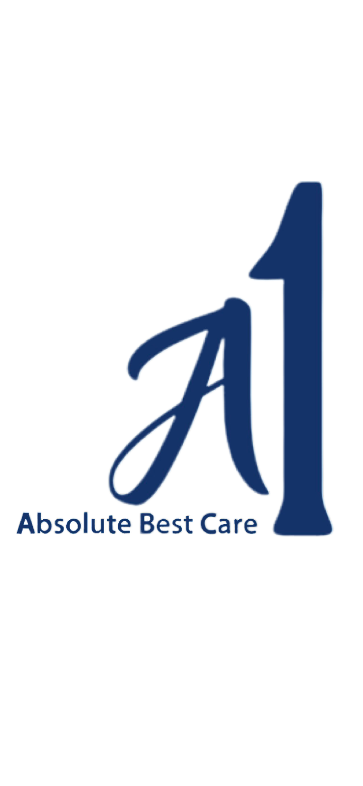 A-1 Absolute Best Care photo 3