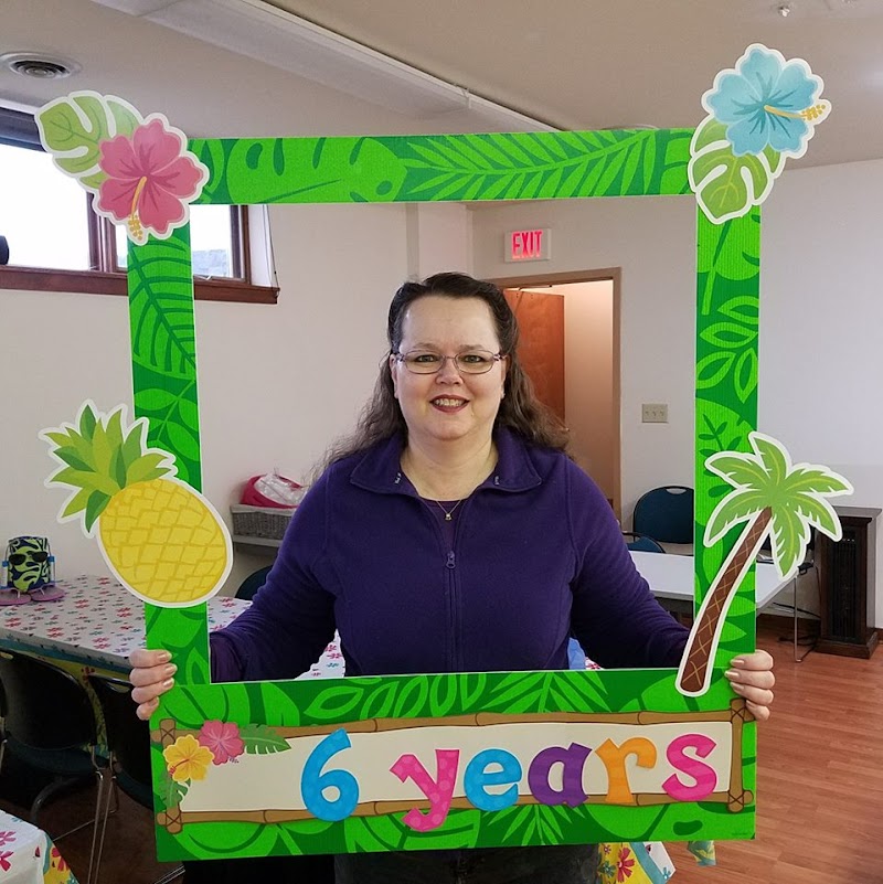 Comfort Keepers Home Care photo 2