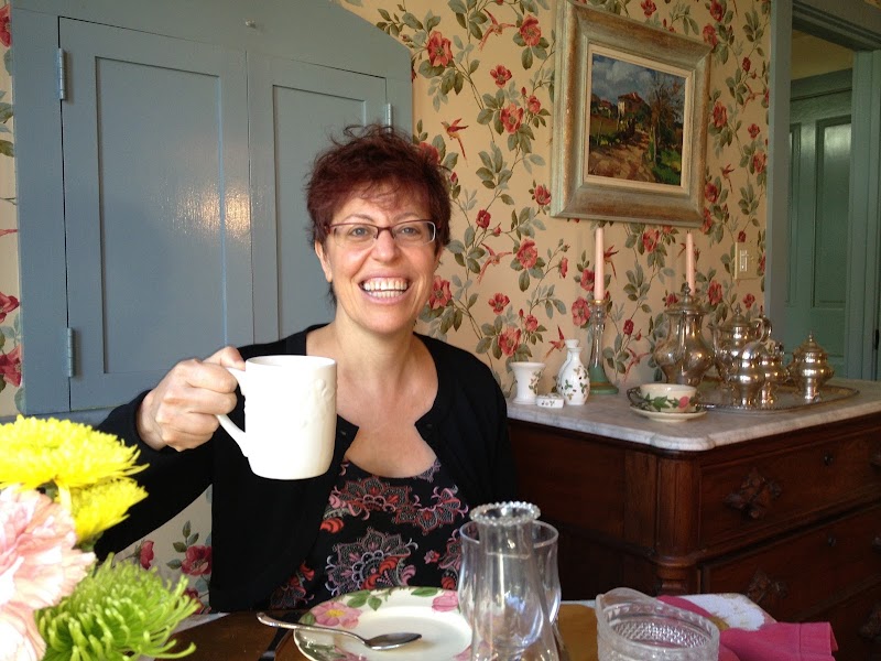 Aging With Dignity NY LLC