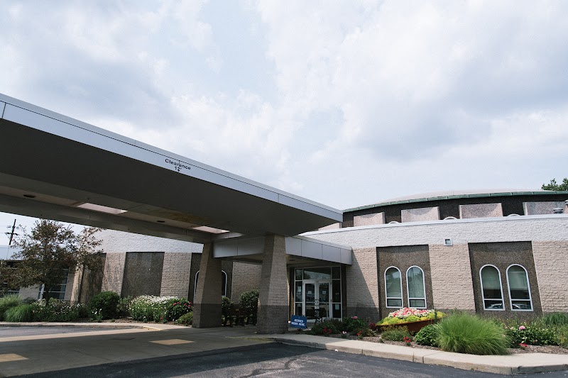 Light of Hearts Villa