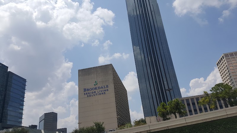 Brookdale Galleria photo 2