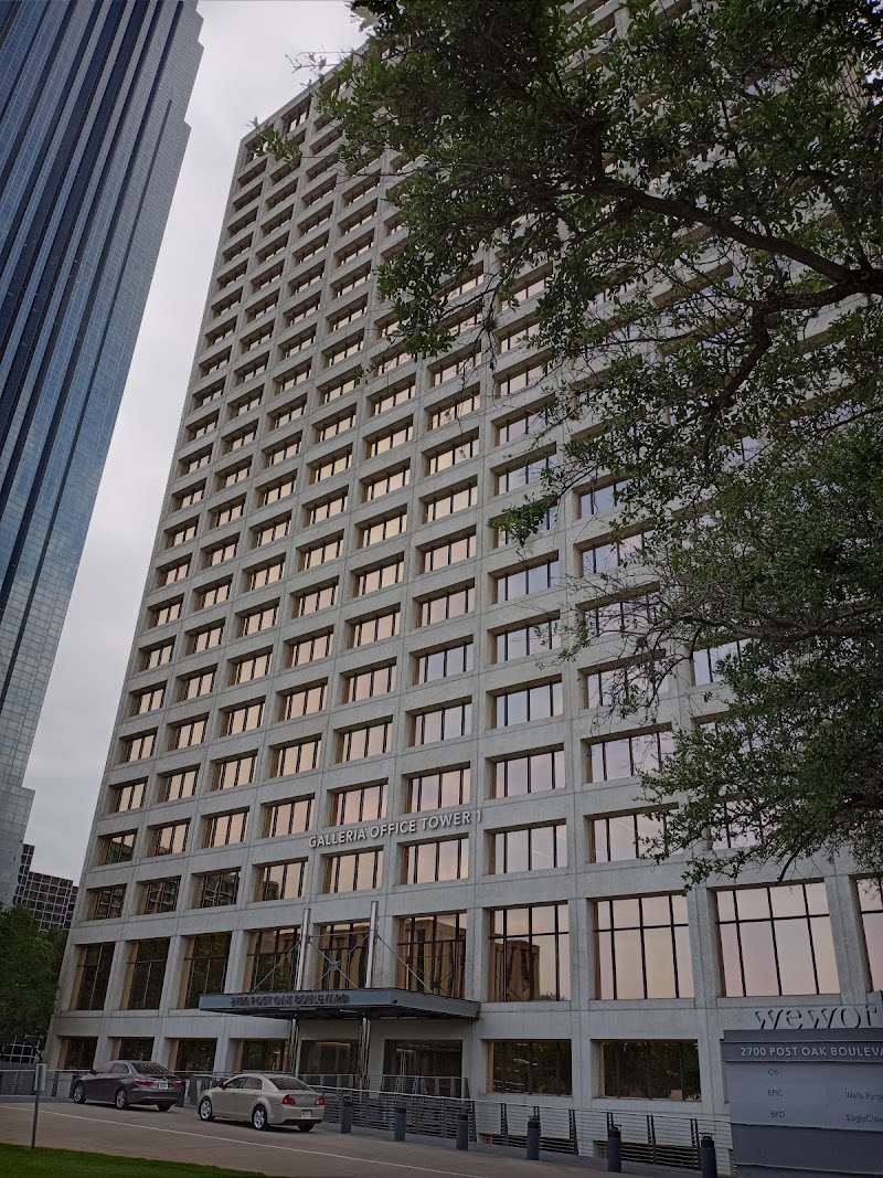 Brookdale Galleria photo 3