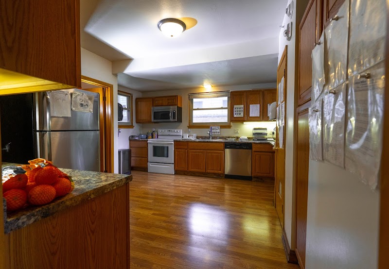 Infinity Assisted Living Home By Golden Millennium Enterprises LLC photo 2