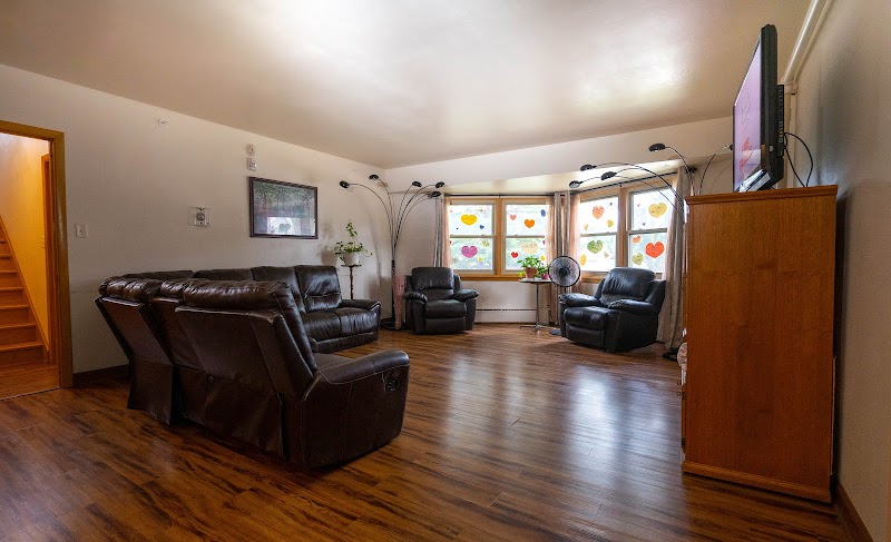 Infinity Assisted Living Home By Golden Millennium Enterprises LLC photo 3