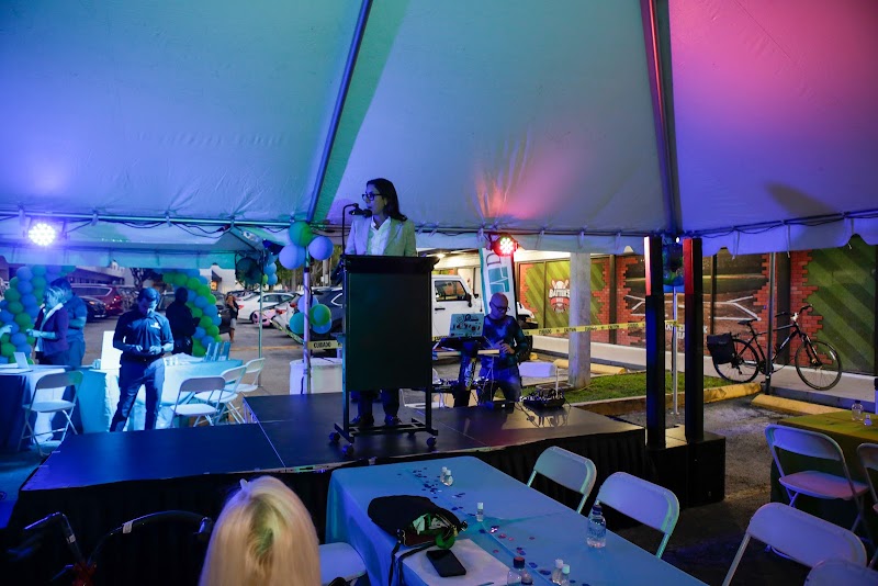 Premium Healthcare Plus Senior Center