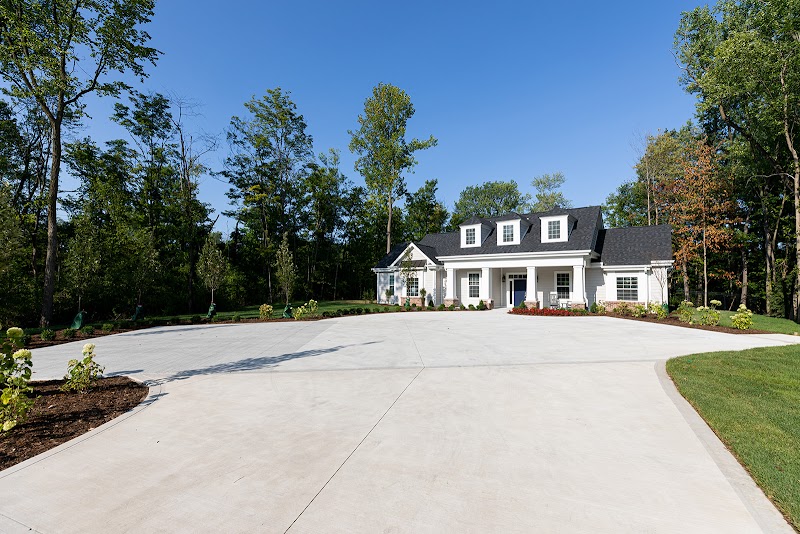 Story Cottage Living