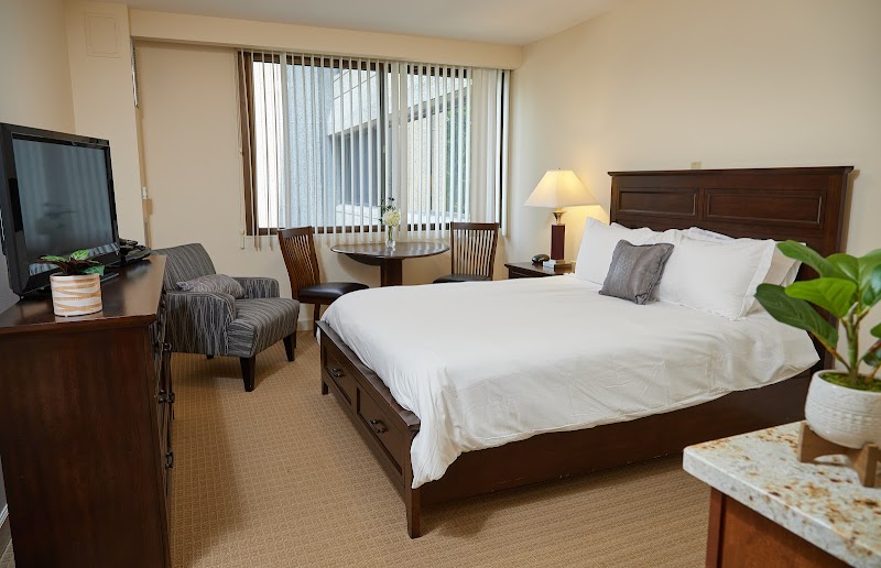 Milwaukee Catholic Home photo 2