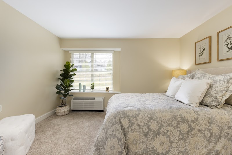 Maple Ridge Senior Living photo 2