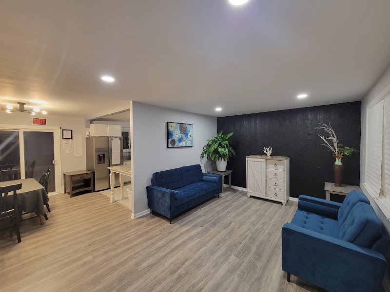 Miraculous Care Residential Assisted living photo 2