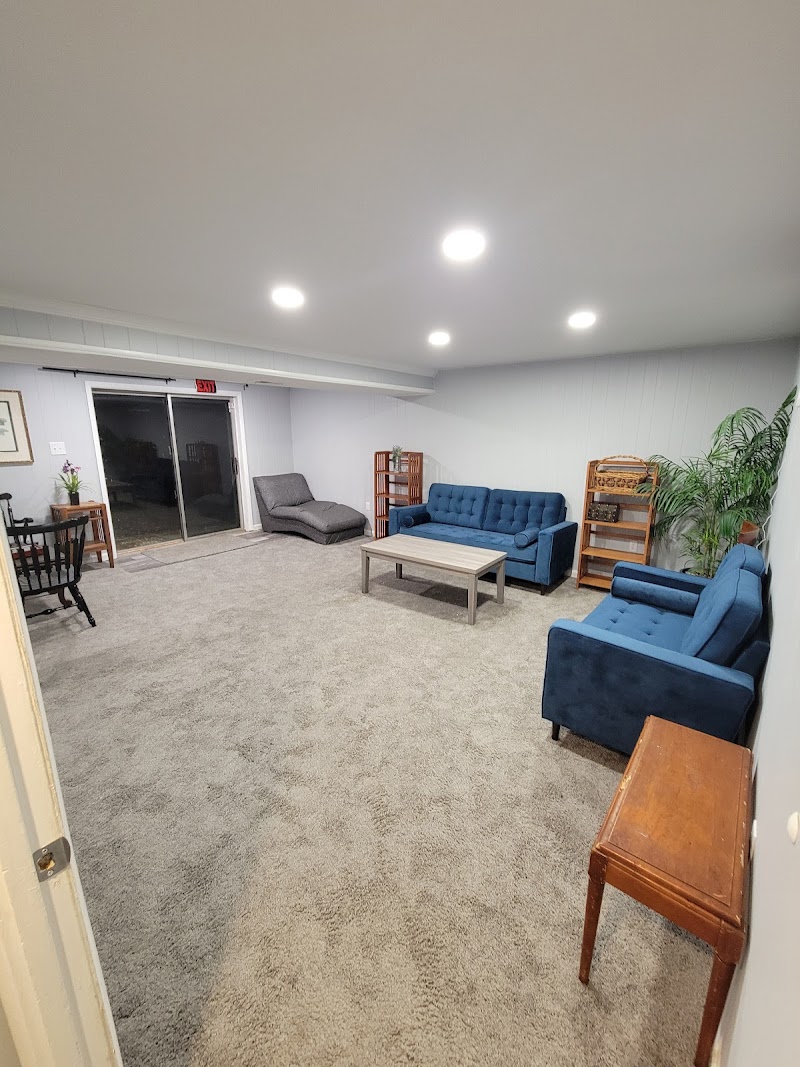 Miraculous Care Residential Assisted living photo 3