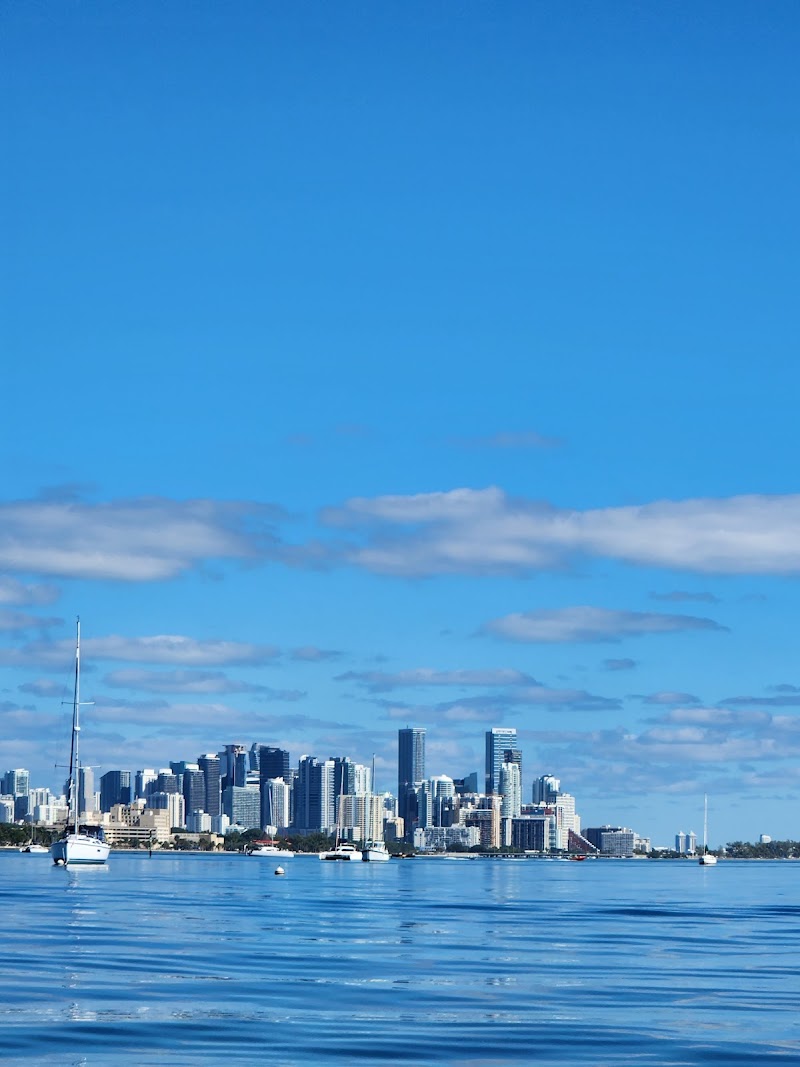 Grace Elder Care, LLC