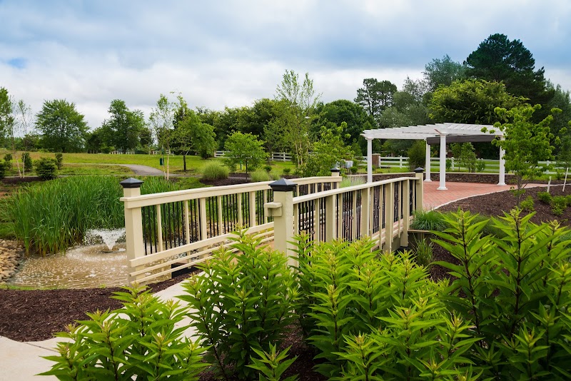 Covenant Woods photo 3