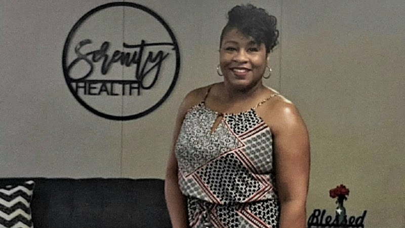 Serenity Health Care Services, Inc