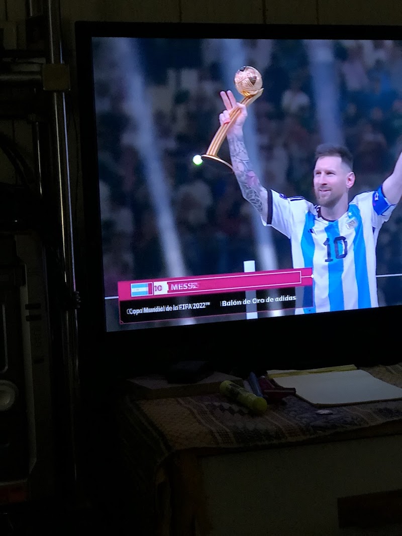 HANAC PCA Senior Residence photo 2